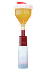 Ycellbio PRP