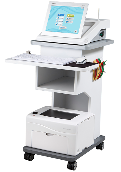 SA-3000NEW